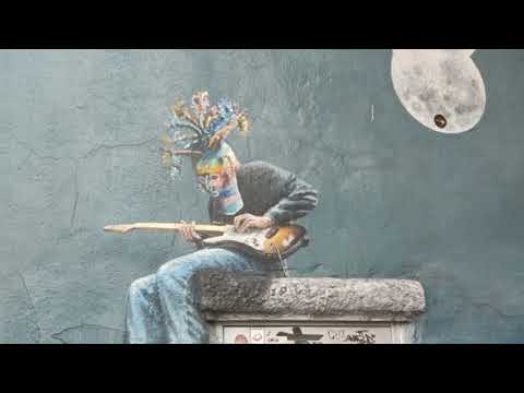 Jim Hahn - Sincerações [•Nüvęⁿ•]