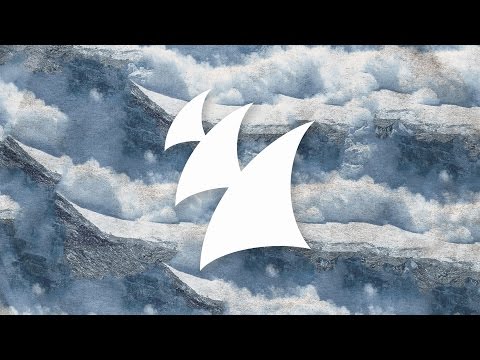 Sunnery James & Ryan Marciano feat. Luciana - Avalanche