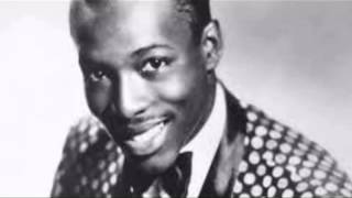 Wilson Pickett   Soul Dance Number Three