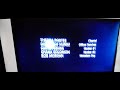 Law Order SVU Credits From Season 15