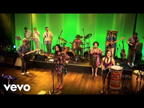 Carnaval (deu Doizinho) - Moinho da Bahia