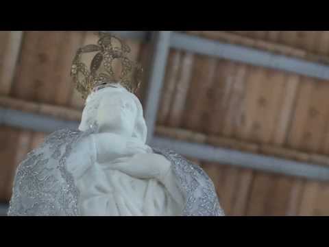 MEU DIVINO PAI - FLOR DE JAGUBE - MESTRE 12