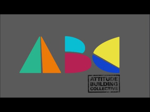 Attitude Building Collective (ABC)  Announcement Event 11.01.2022
