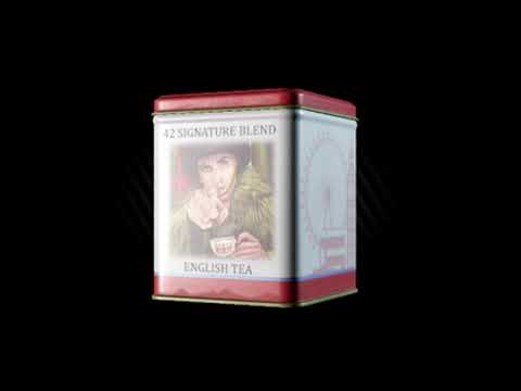 lida feat юг 404  ЖАБА unreleased