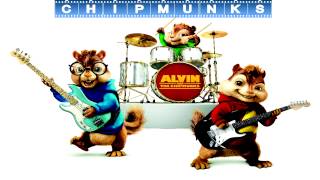Elitni Odredi - Ne koci - Chipmunks Lyrics