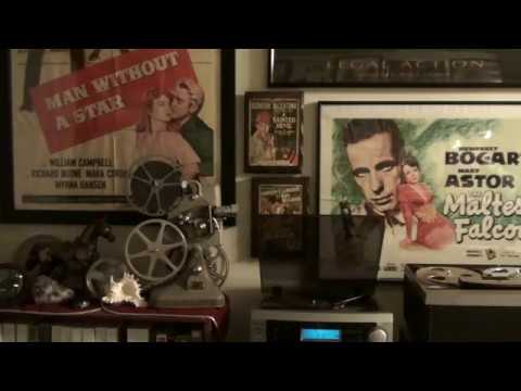 AURELIO FIERRO  "PIEMONTESINA"