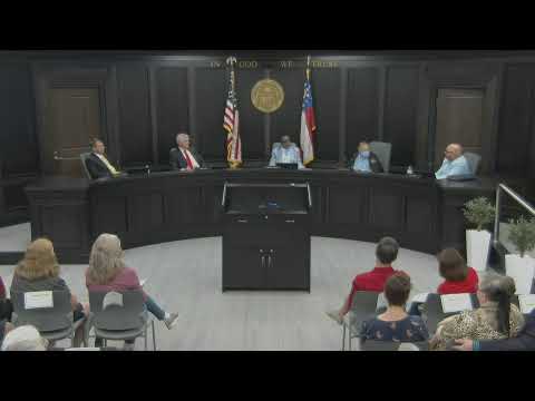 Baldwin County Ga Qpublic