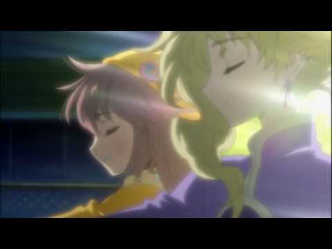 Kobato's Song with Kohaku HQ