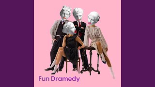 Surely This Can&#39;t Be Right