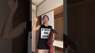 Mùng high thì mình đi .... quẩyyy