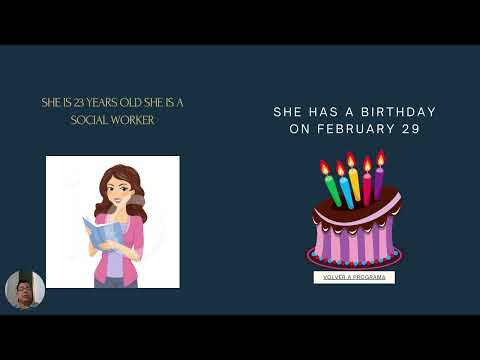 PRESENTATION LUIS FERNANDO ORTIZ MONCADA      ENGLISH DOES WORK LEVE 1