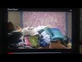 Crashes Elmo S World Shoes