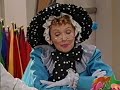 Rhyme Time Rhythm Credits Comparison Screener Vs Final Version V2 2000 Version Part 14