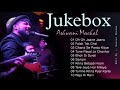 Old Cover Song Cover Jukebox Ashwani Machal BEST SONGS COLLECTION ️ The Marvel Part 1