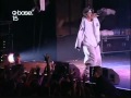 Eminem - Business ( live in Barcelona ) 