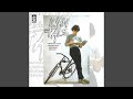 Jangan Bicara