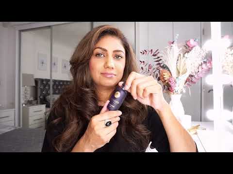 Bravura London Salicylic Acid Home Use UK