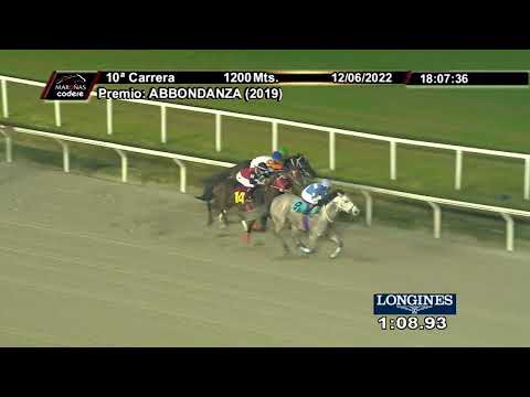 220612 c10 MISS SONG