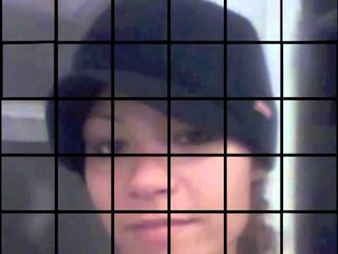 Mis. Atrocity - I Don't Got Time