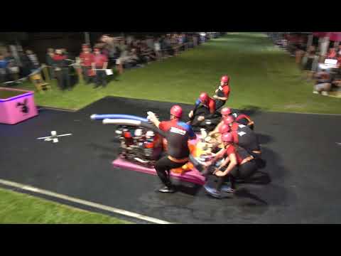 SDH Přívrat muži v Oldřiši 2023   17,62