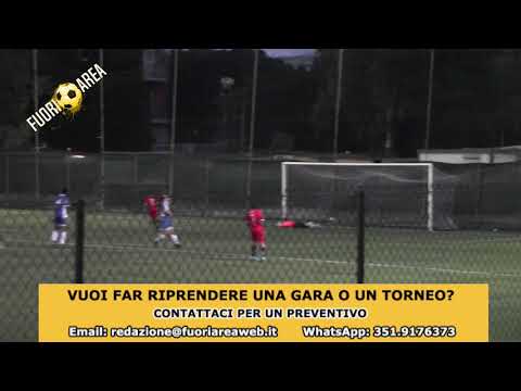 Under 14 Elite: N. TOR TRE TESTE - OTTAVIA 7-0