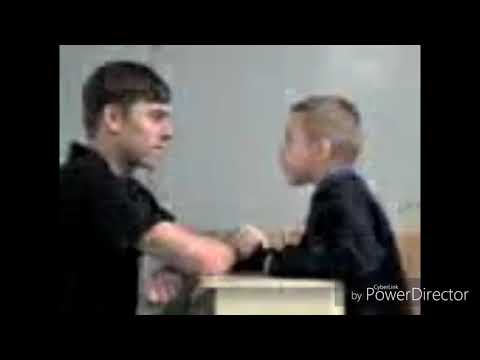 Пошел нах*й су*а