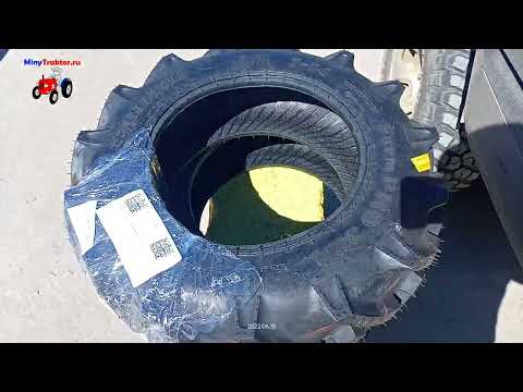 Шины 6.00-16 GTK турецкие, 6.50/80-13 Petlas Благовещенск, 7.00-12 Ozka Псков, MinyTraktor.ru