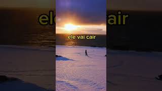 Download lagu the midnight sun mp3