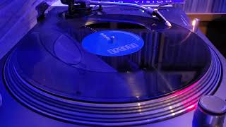 Amii Stewart – It's Fantasy