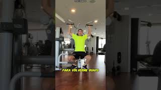 Video thumbnail image