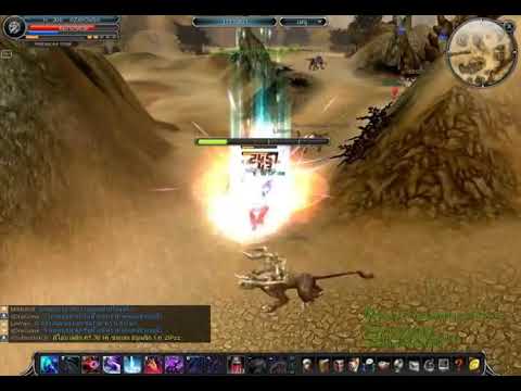 XtreamCabal   ZoneTeeN   FB