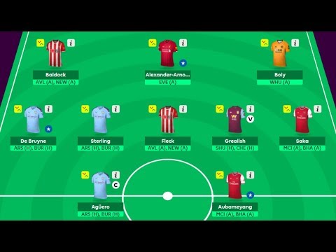 FPL DGW30+ | Steve-O and Dan discuss Fantasy Premier League | #fpl #fantasypl #gw30+
