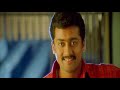 Telugu Movie Nee Prematho Maheala Lane Video Songs Suriya Sneha Laila