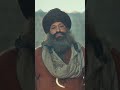 Mastany Punjabi Movie Punjabi Film Song Indain Comedy Youtubeshorts Bestcomedy Shortvideo