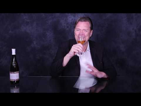 Domaine de Montgilet - Les Trois Schistes 2015 - Coteaux de L'Aubance