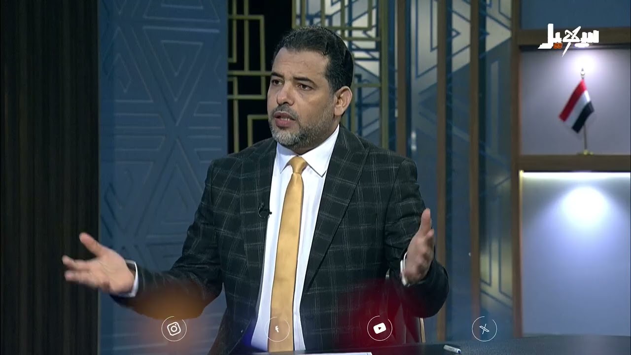 مستقبل وطن | الحوثيون .. استمرار جرائم الاختطاف ومسرحيات شبكات التجسس