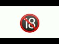 This Video Is For User Above 18 Years Of Age Only