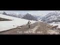 Ye Ishq Haaye Jab We Met