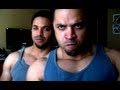 TMW Different Ways To Take Whey Protein Post Workout Is It That Serious Hodgetwins