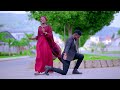 Sabuwar Waka (So Hadin Allah Ne) Latest Hausa Song Original Video 2021#