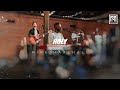 Holy. (LIVE) | Mike Marshall | [Official Video]