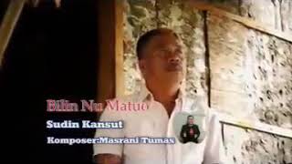 Download lagu Lagu murut Bilin nu matuo :sudin kansut mp3 Download lagu Lagu murut Bilin nu matuo :sudin kansut mp3