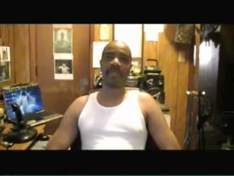 Train Up A Child In The Way He Should Go!