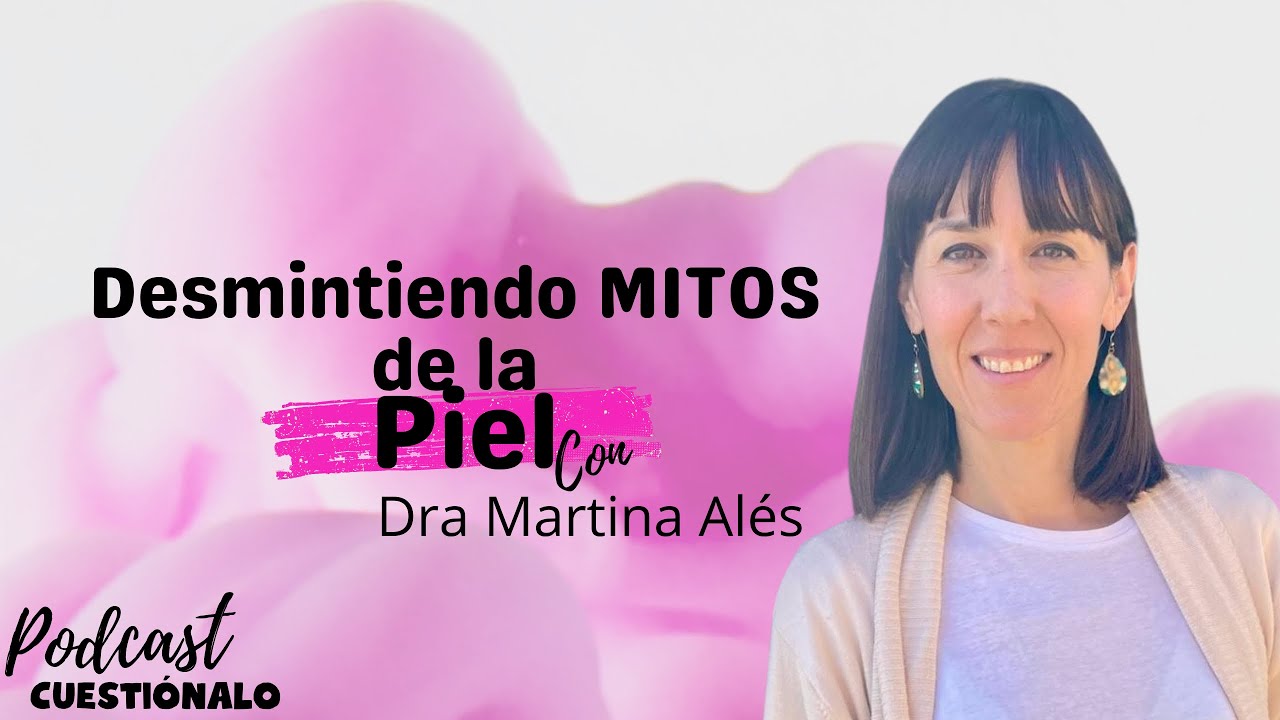 Martina Alés Fernández-5