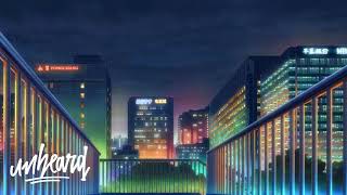 Cold Hart - Comfortable