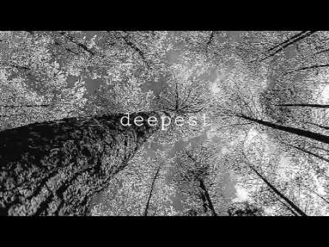 Eva Parmakova x hakan akkus - runnin'