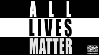 Tyson James  *** All Lives Matter *** 🇺🇸 Christian Conservative Hip Hop 🇺🇸 #AllLivesMatter