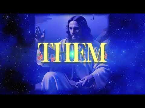 Beatitudes by digital soul