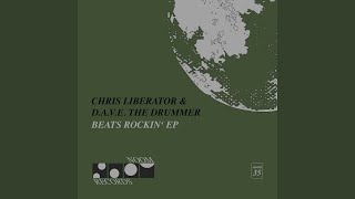 Beats Rockin