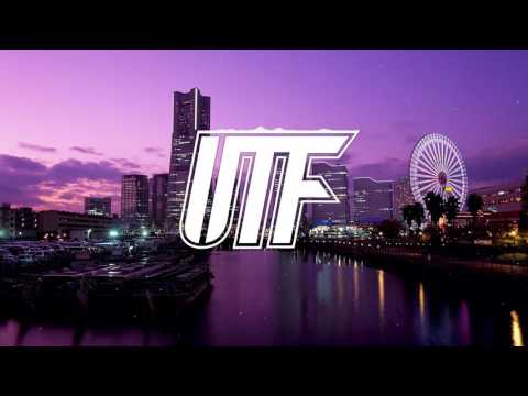 Rfen & Zenophaze - Agathon